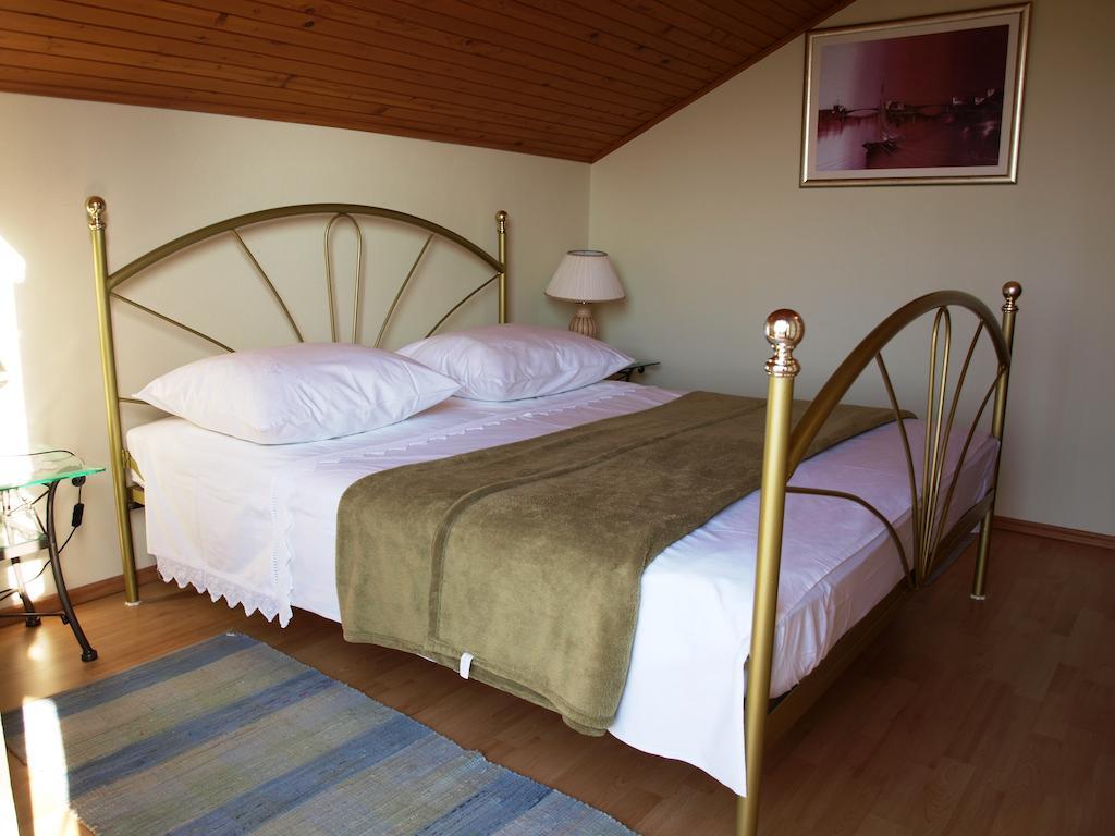 Apartment Zvonar Donji Okrug Quarto foto